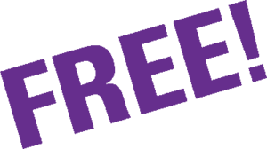 Azuma Appliance Leasing-Free Month